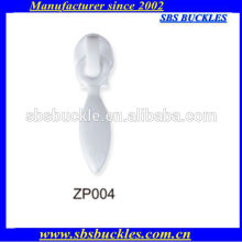 plastic slider good design SBS products ZP004