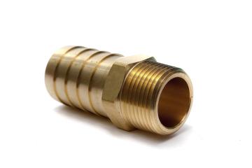 cnc machined spare parts for aerospace precision parts