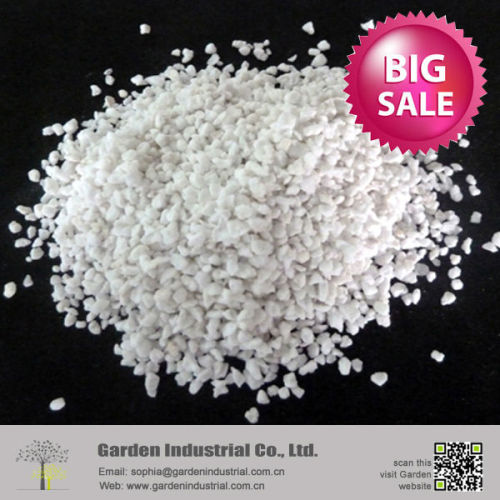 Expanded Perlite Perlite Ore Supplier