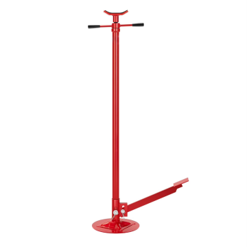 OEM 750KG High Position Adjustable Jack Stand