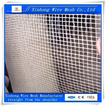 fiberglass mesh sheets with high quality