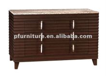 dining room sideboards PFD088