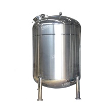 SS304 SS316L Mixer Equipment, Emulsion Storage Asphalt Tank at Most Advantageous Prices