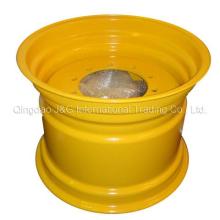 Agricultural Wheel Rims (DW20X26)