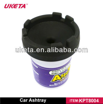 2013 BRAND NAME SMOKELESS CAR ASHTRAY SUPPLIERS CAR SMOKELESS ASHTRAY BAKELITE ASHTRAY IN THE CAR