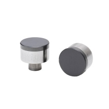 PDC Cutter Inserts for DTH Bits