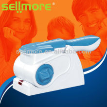 Hot sale household portable cheese grater with CE