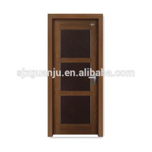 solid teak wood door price