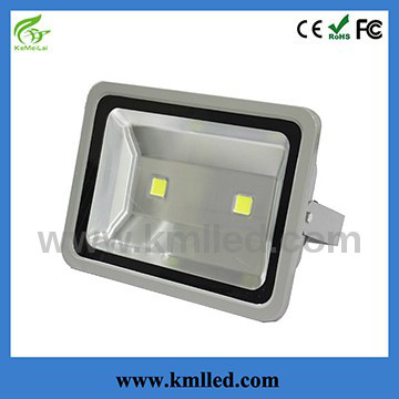 Hot Sale Outdoor IP65 Color Changing Outdoor LED Flood Light