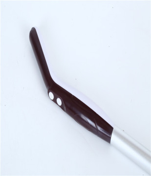 irobot braava floor mopping robot