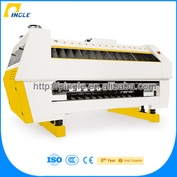 Good Flour Purifier Grain Purifier Machine , Purifier Machine