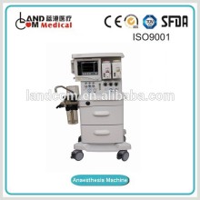 Medical Anaesthesia Machine with CE