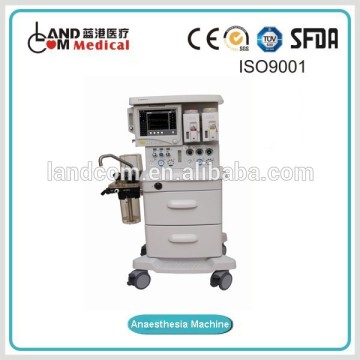 Medical Anaesthesia Machine with CE