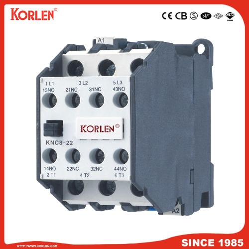 Bán sản phẩm AC Contactor chất lượng cao 60Hz