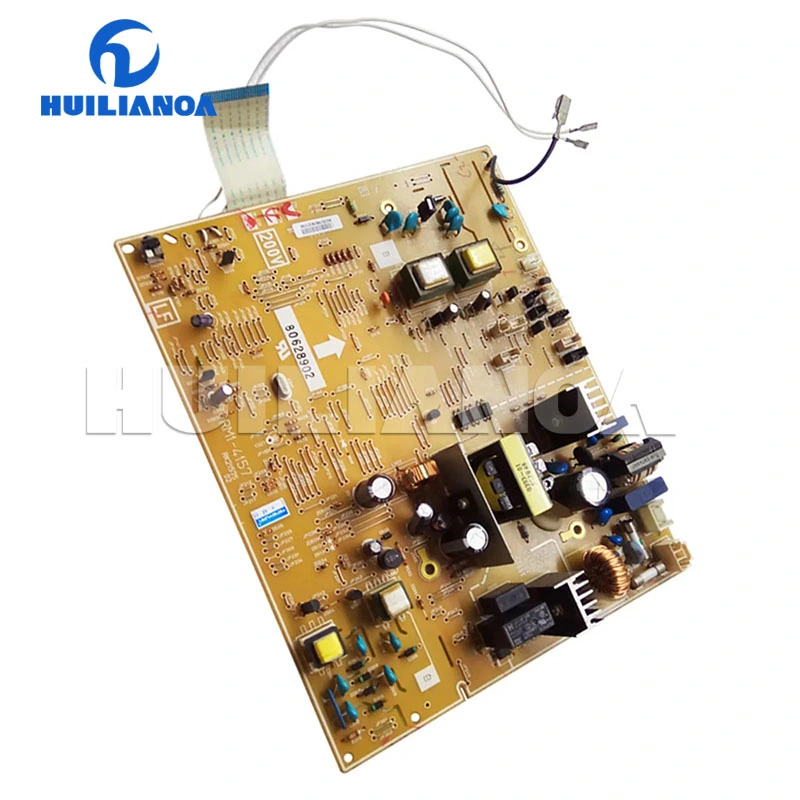 Engine Board for HP Laserjet 1160 1320 Lbp 3300 Higher Voltage Supply Board RM1-1243-000 RM1-1242-000 Printer Parts