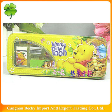 Continuing selling cheap,Convenience cheap kids pencil case