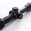 Vortex Optics 4-16x44 Diamondback Tactical First Focal Plan Riflescopes