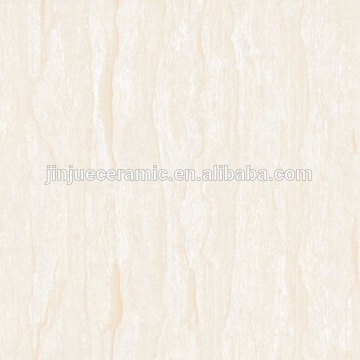 Rainbow Series Polished Tile Second Choice