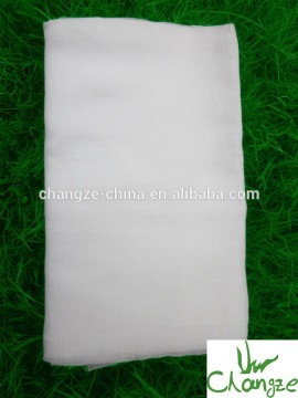 Bleached Cheesecloth