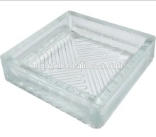 glass paver block/brick