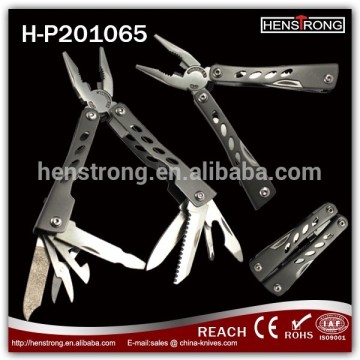 China Hand Tool Pliers Free Sample Pliers Hot Sell Pliers Hand Tool