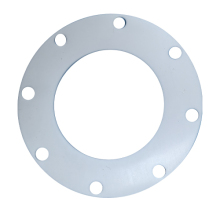 Premium Ptfe Flange Gasket Material