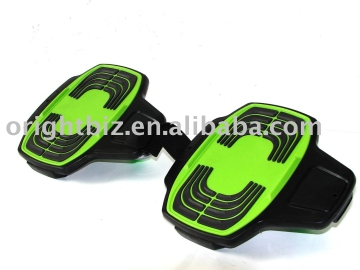 skateboard,wave board