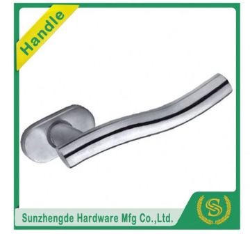 BTB SWH107 Upvc Aluminum Outward Opening Casement Window Handle