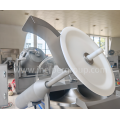 Bowl Chopper Industrial