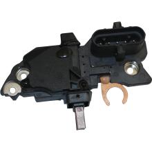 Alternator Parts Voltage Regulator IB298 F00M144107 F00M144123 20798185
