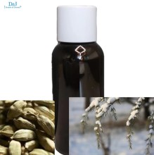 perfume famous perfume fragrance spicy wood note