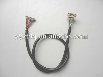 cable for lcd