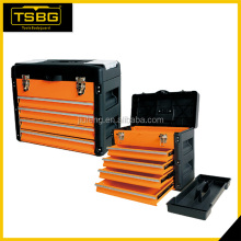 2016 Good quality new storage chest storage plastic box , metal tool cabinet