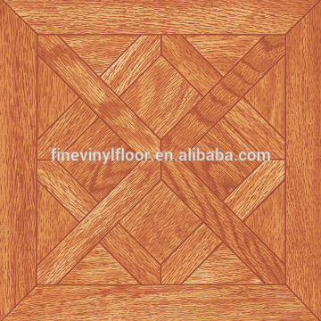 vinyl floor tile like wood