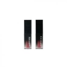 LUXE HIGH SHINE LIP COLOUR
