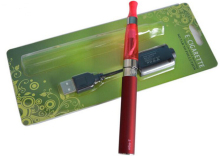 Health Cigarette CE4