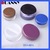 ROTARY SIFTER COSMETIC LOOSE POWDER JAR PACKAGING,PLASTIC LOOSE POWDER JAR,ROTARY SIFTER COSMETIC JAR