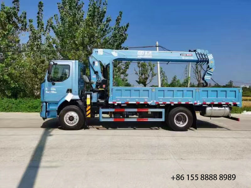 Crane Truck 2 Jpg