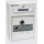 Bank safe deposit box