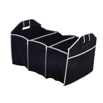 Wholesale Car Trunk Organizers for Promotional Offers