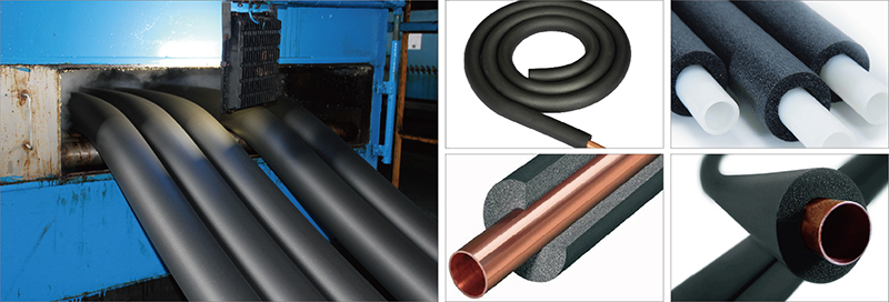 THERMA INSULATION PIPE (2)