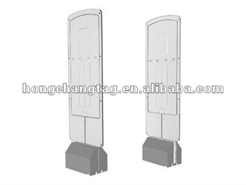 RFID Open conference Access Control