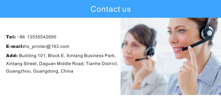 Olivetti PR2plus passbook printer alignment rollers unit