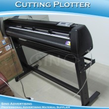 Office Equipment Cheap Cutting Plotter