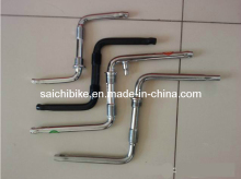 OPC Type Bicycle Chainwheel&Crank (SC-OPC-001)