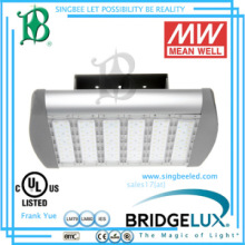 5 years warranty DLC roxy lighting