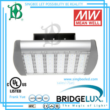 5 years warranty DLC led lighting product