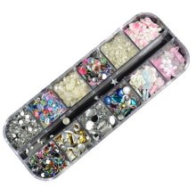 nails art design youtube Nail art decoration