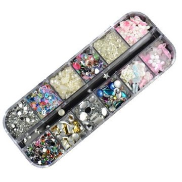 nails art design youtube Nail art decoration