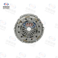 Set ambreiaj pentru Great Wall H6 6263122090